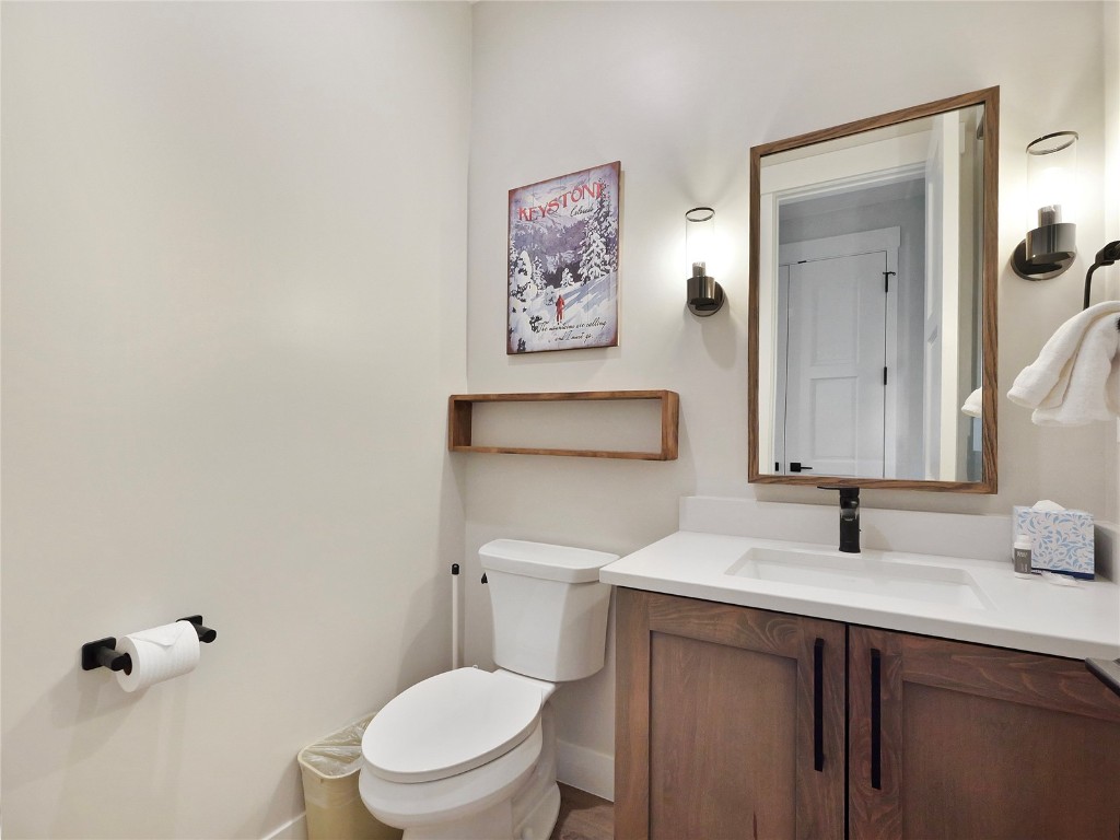 75 Alcove 75 Property Photo 20