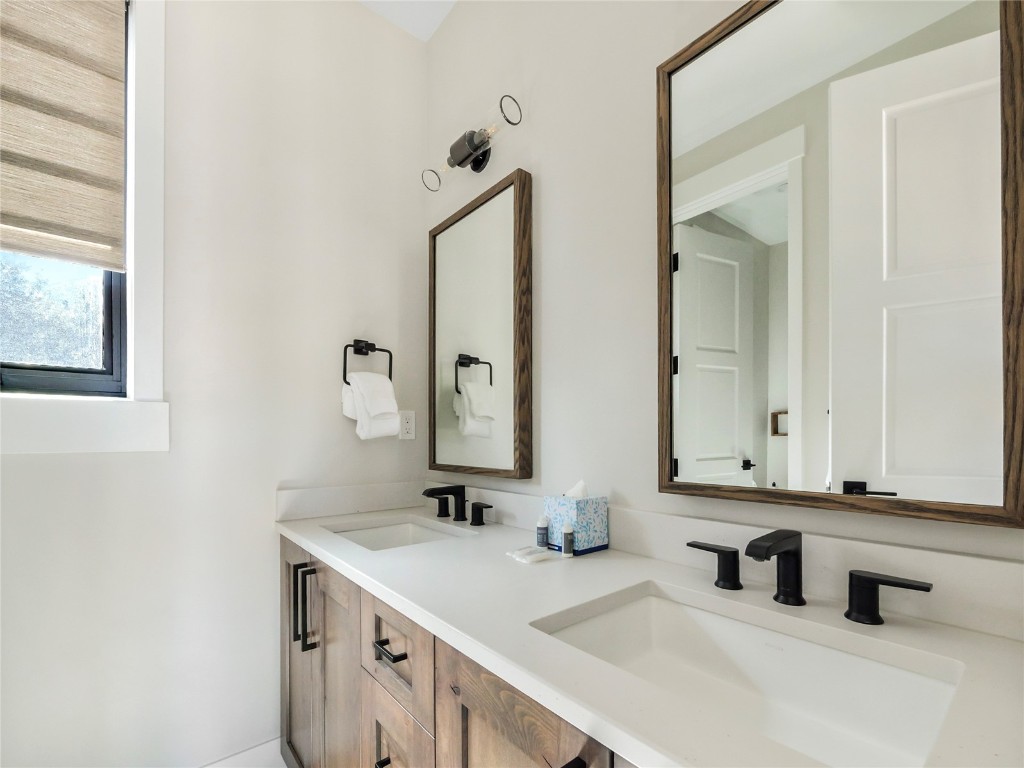 75 Alcove 75 Property Photo 21