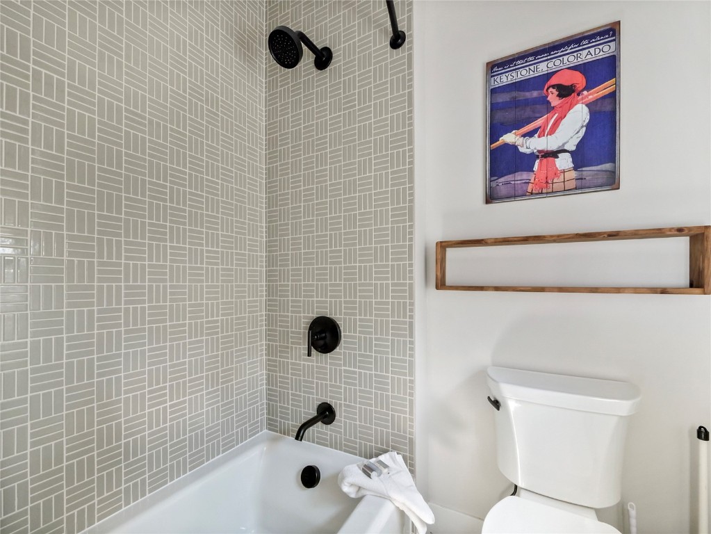 75 Alcove 75 Property Photo 22