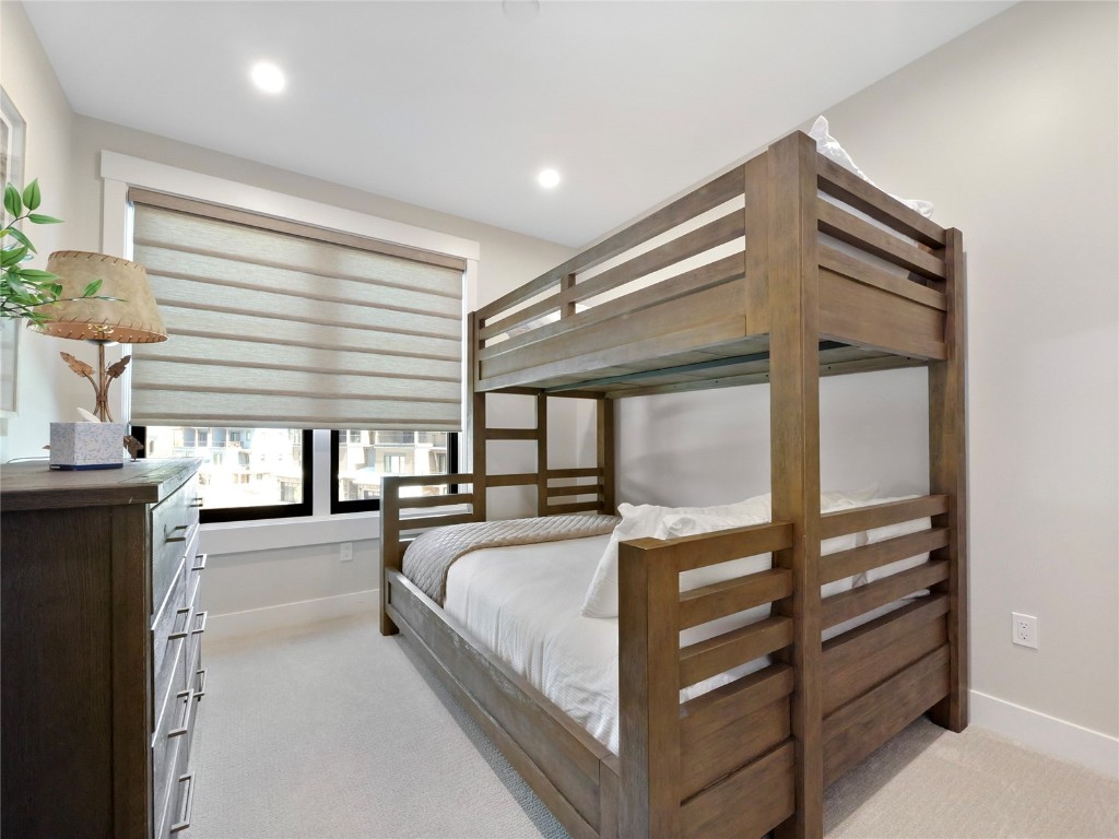 75 Alcove 75 Property Photo 23