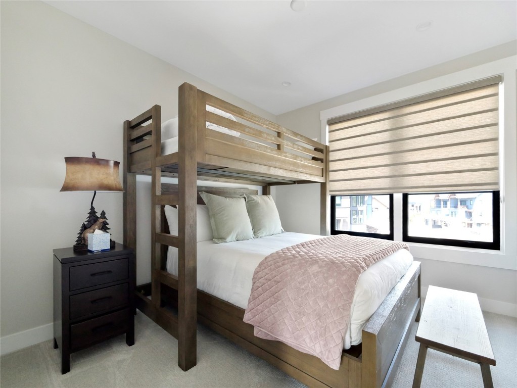 75 Alcove 75 Property Photo 24