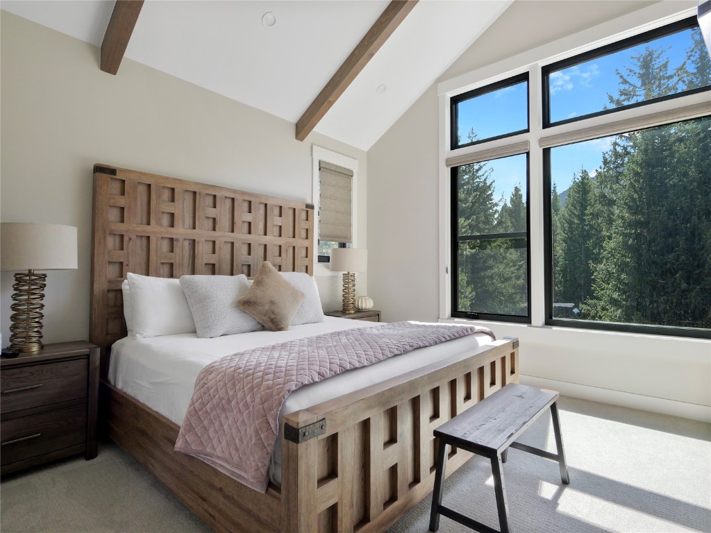 75 Alcove 75 Property Photo 25