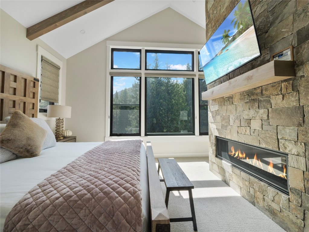 75 Alcove 75 Property Photo 26