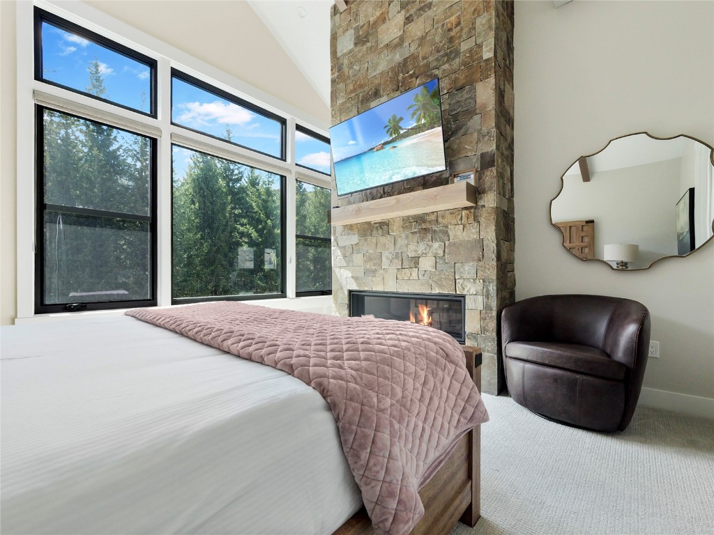 75 Alcove 75 Property Photo 27