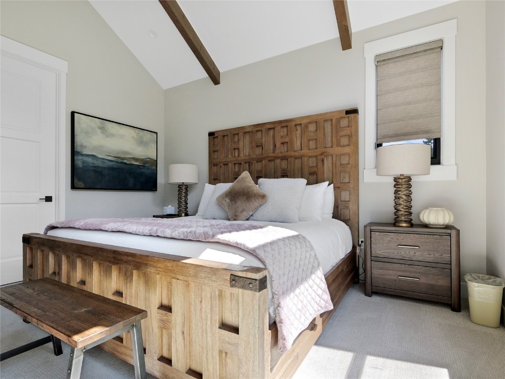 75 Alcove 75 Property Photo 28