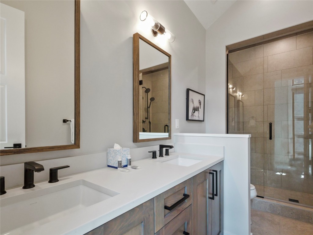 75 Alcove 75 Property Photo 29