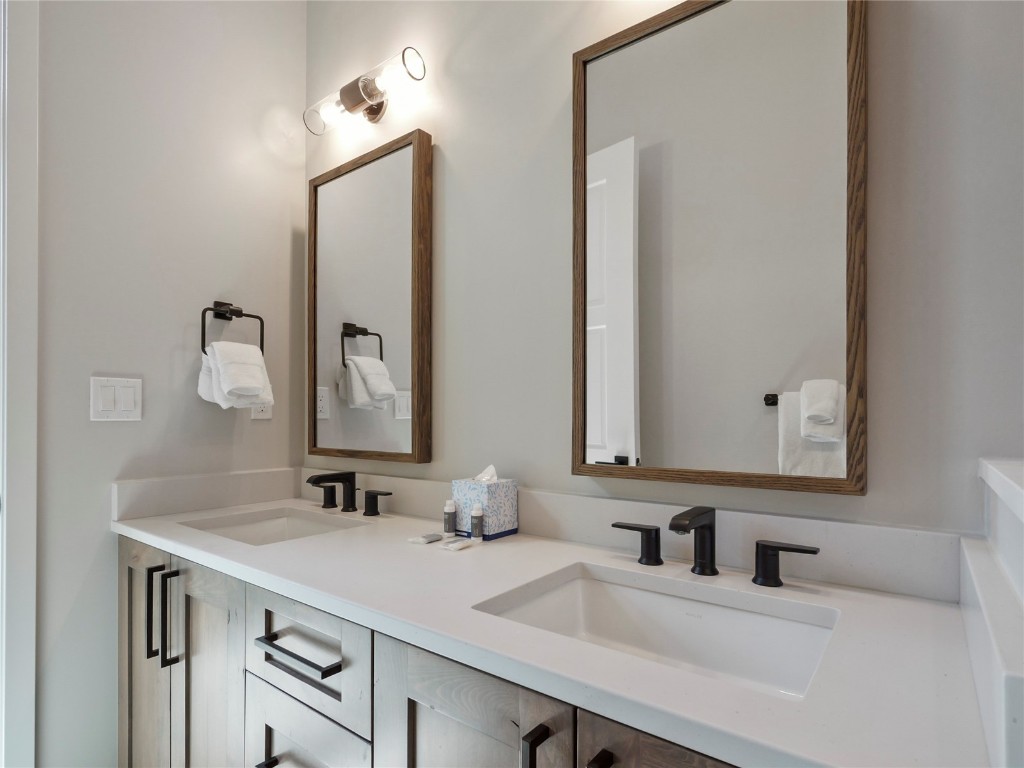 75 Alcove 75 Property Photo 30