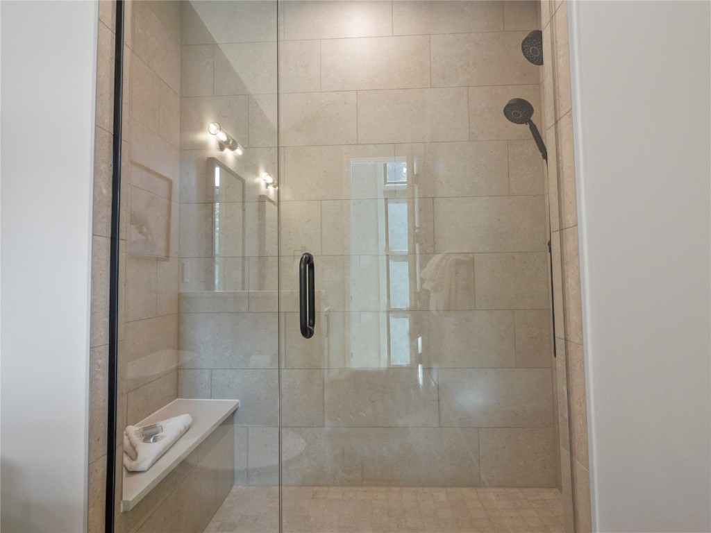 75 Alcove 75 Property Photo 31