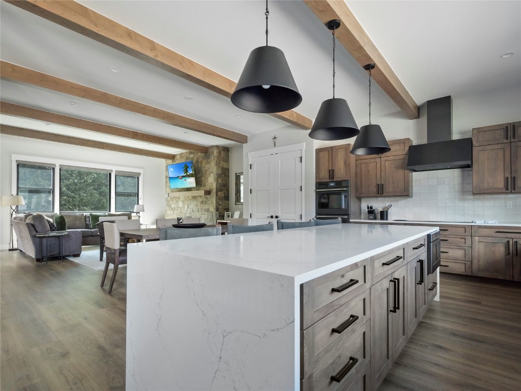 75 Alcove 75 Property Photo 32