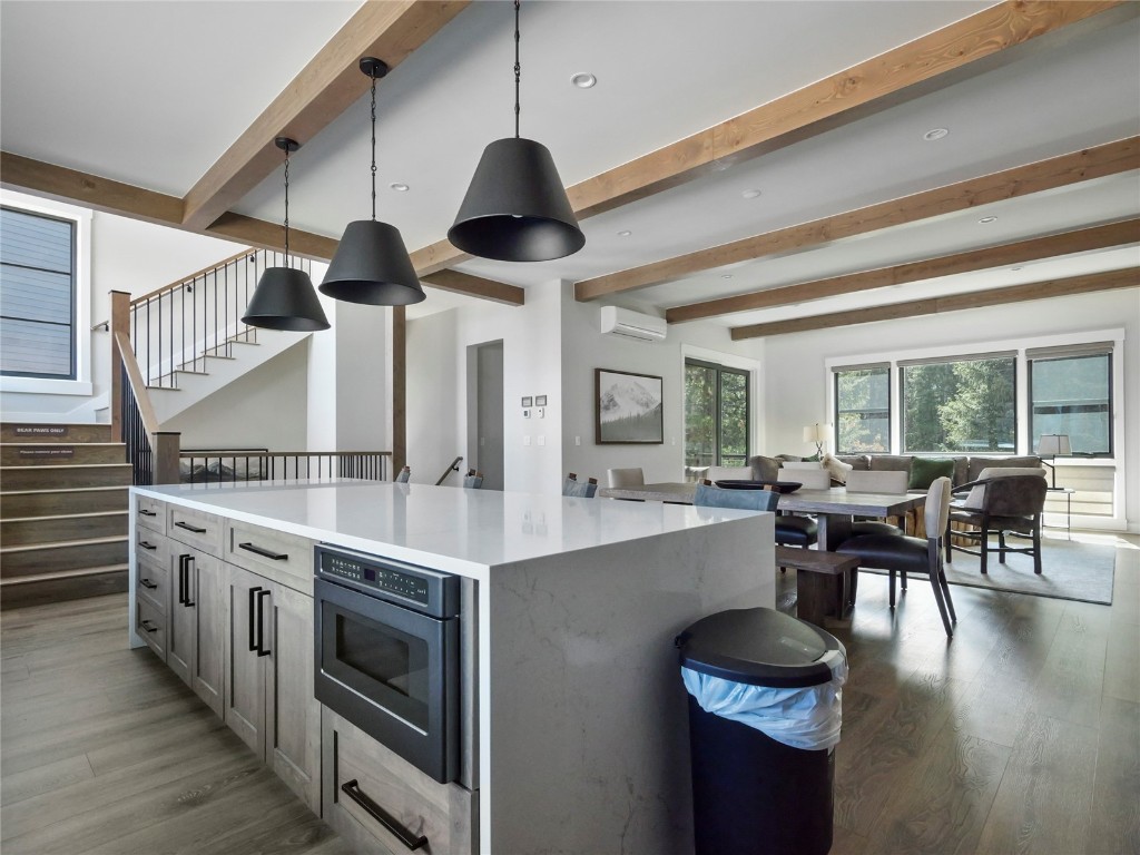 75 Alcove 75 Property Photo 33