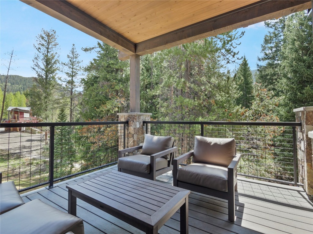 75 Alcove 75 Property Photo 34