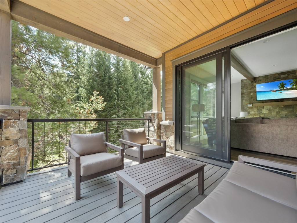 75 Alcove 75 Property Photo 35