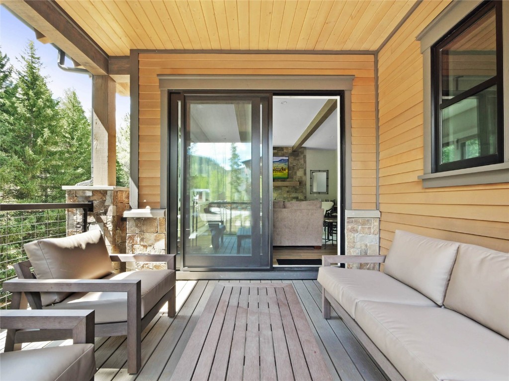 75 Alcove 75 Property Photo 36