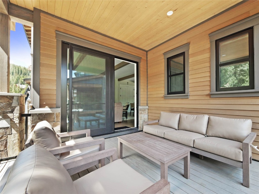 75 Alcove 75 Property Photo 37