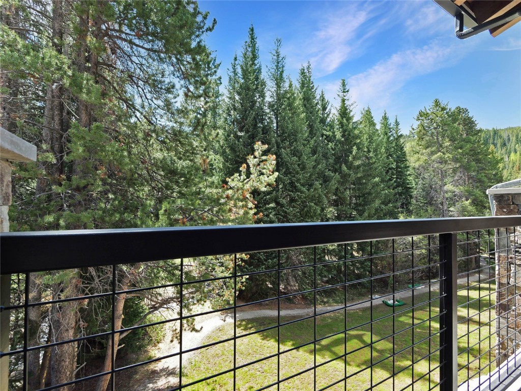 75 Alcove 75 Property Photo 38