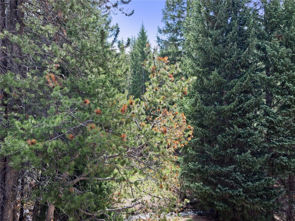 75 Alcove 75 Property Photo 39