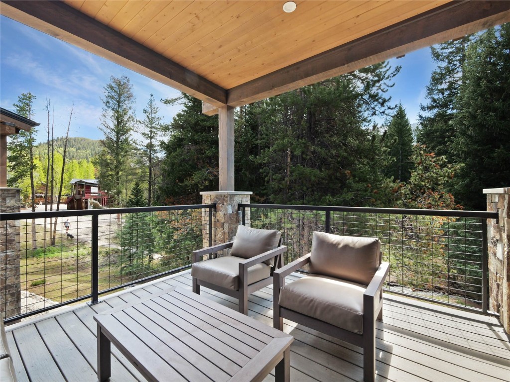 75 Alcove 75 Property Photo 40