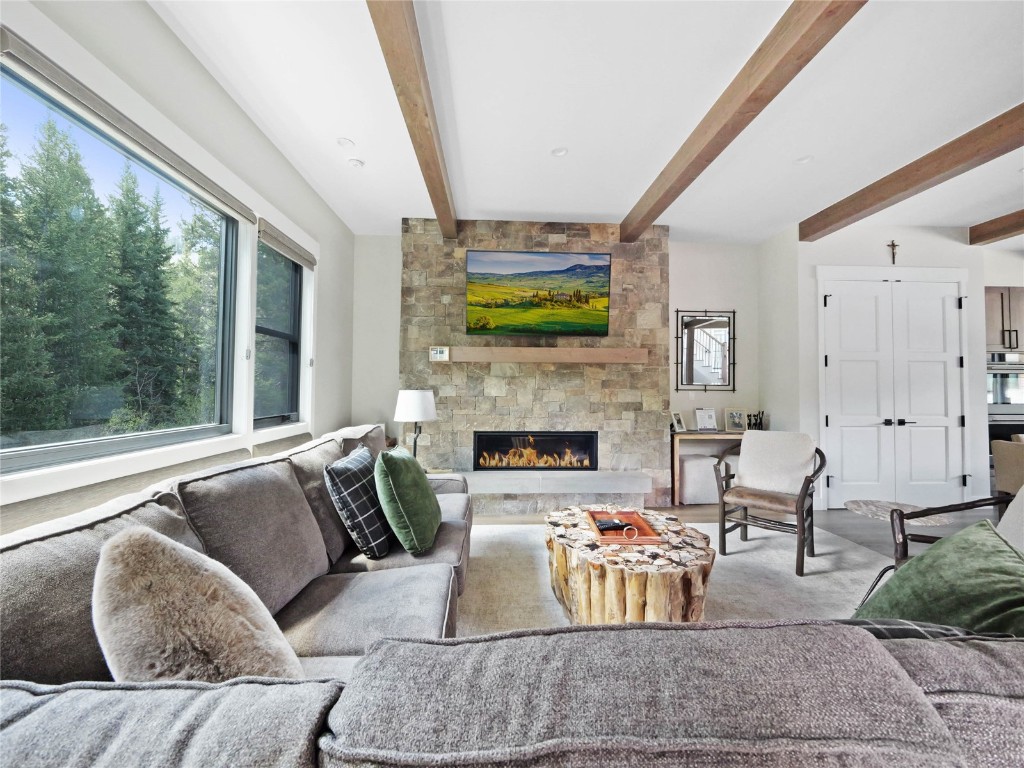 75 Alcove 75 Property Photo 41