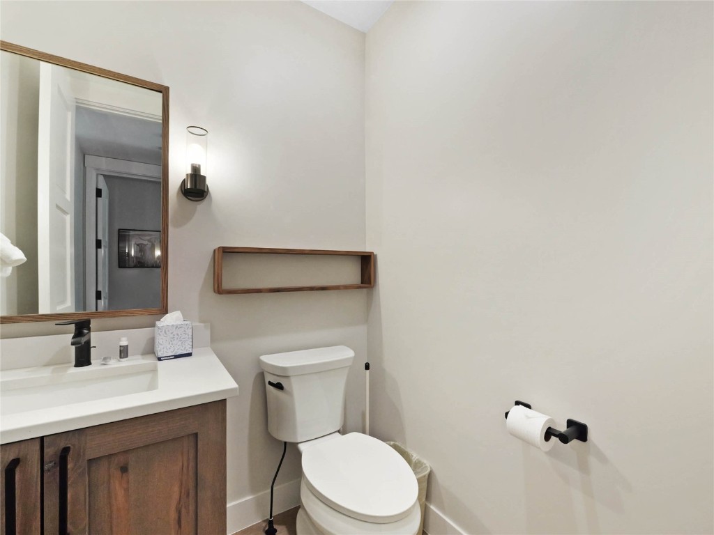 75 Alcove 75 Property Photo 42