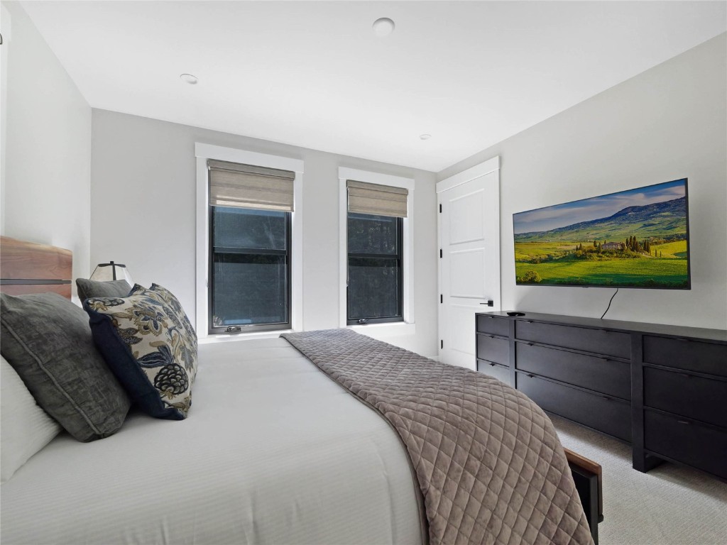 75 Alcove 75 Property Photo 43