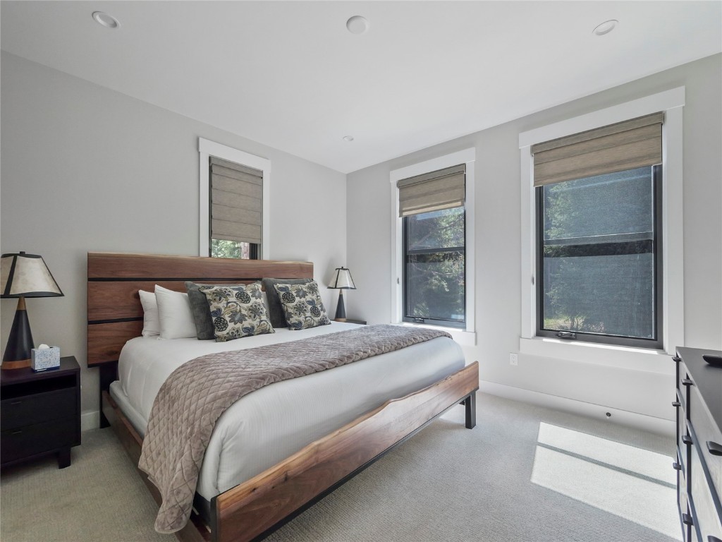 75 Alcove 75 Property Photo 44