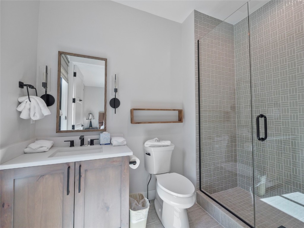 75 Alcove 75 Property Photo 46