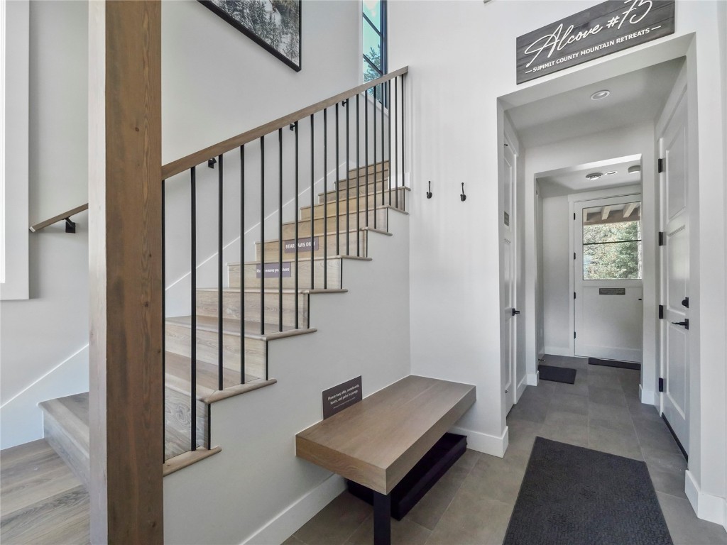 75 Alcove 75 Property Photo 47