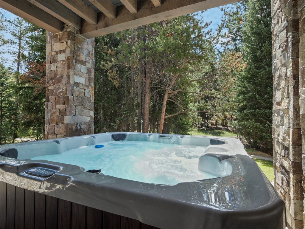 75 Alcove 75 Property Photo 48