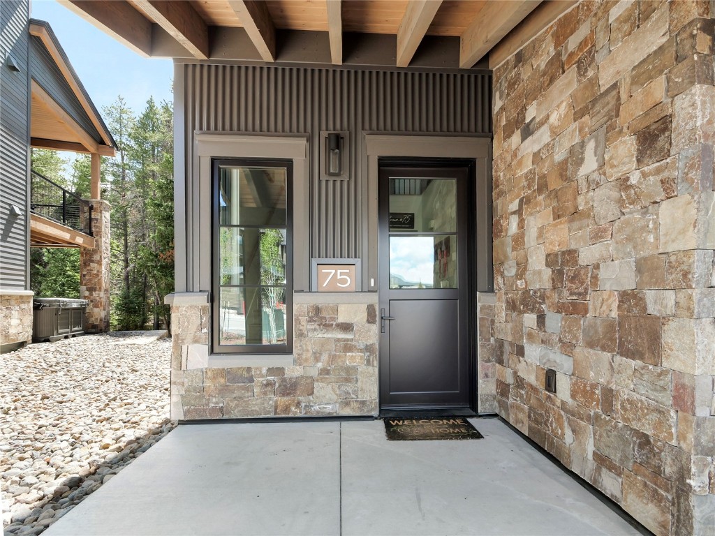 75 Alcove 75 Property Photo 49