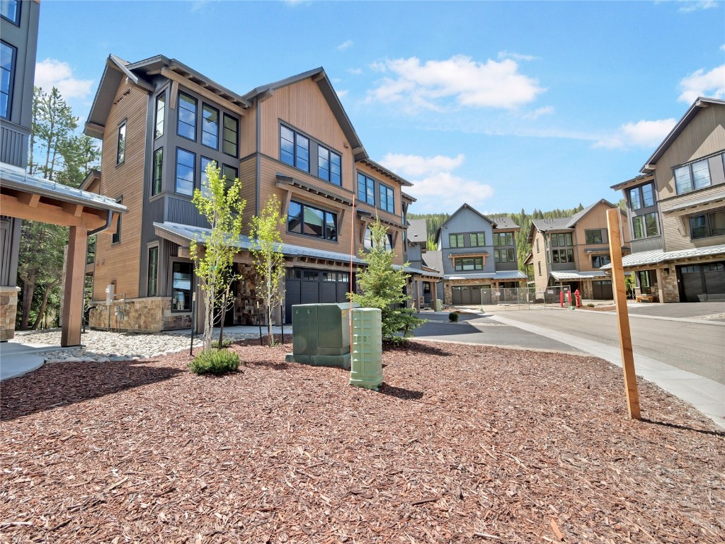 75 Alcove 75 Property Photo 50