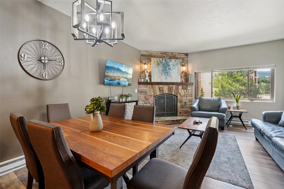 720 Columbine ROAD 303 Property Photo 1