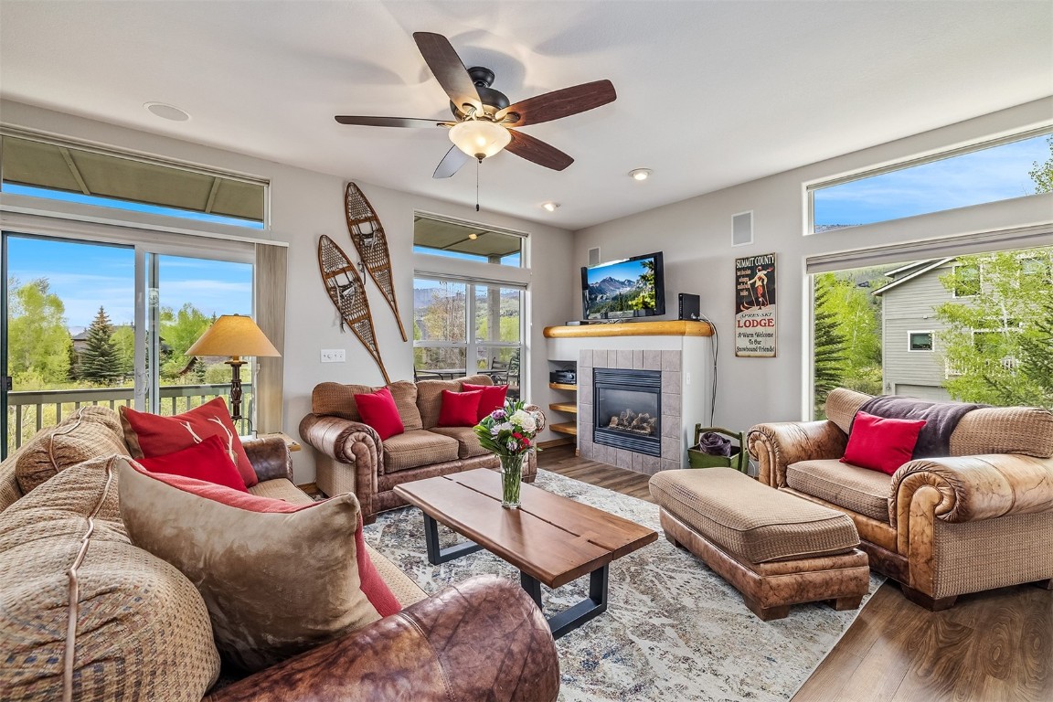 131 Creek Lane 131 Property Photo 3