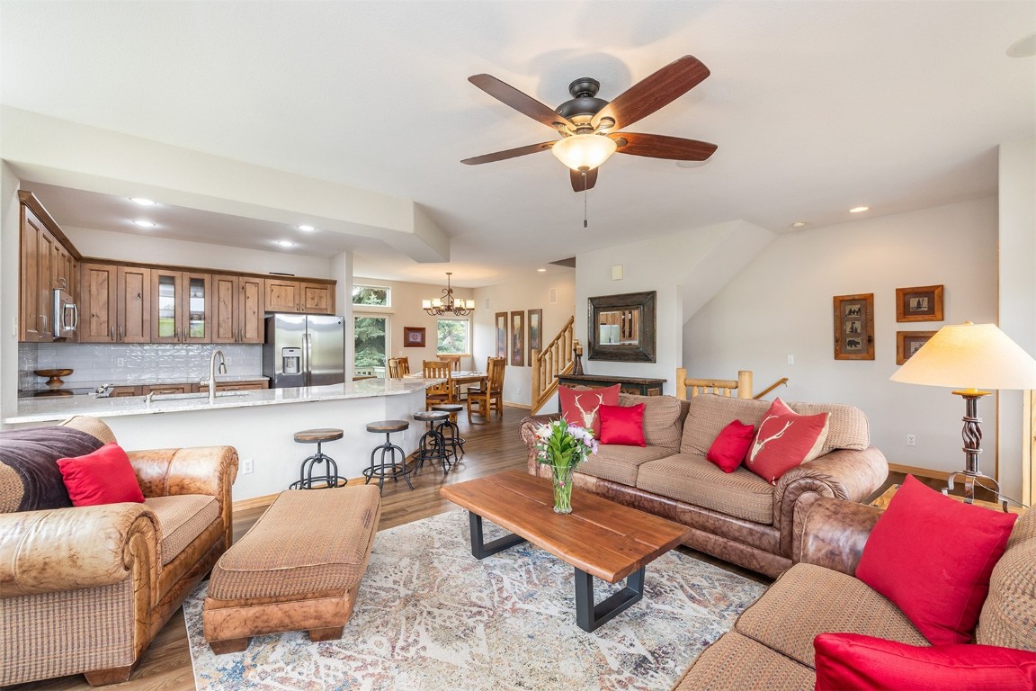 131 Creek Lane 131 Property Photo 5