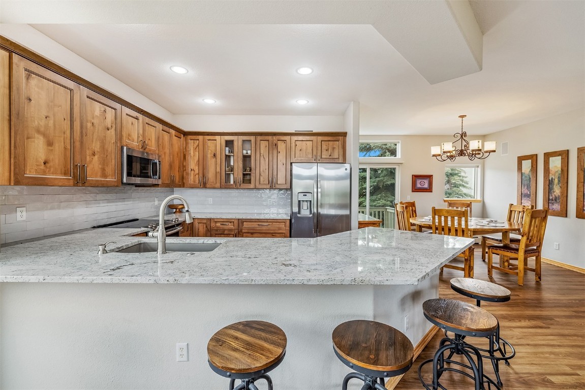 131 Creek Lane 131 Property Photo 7