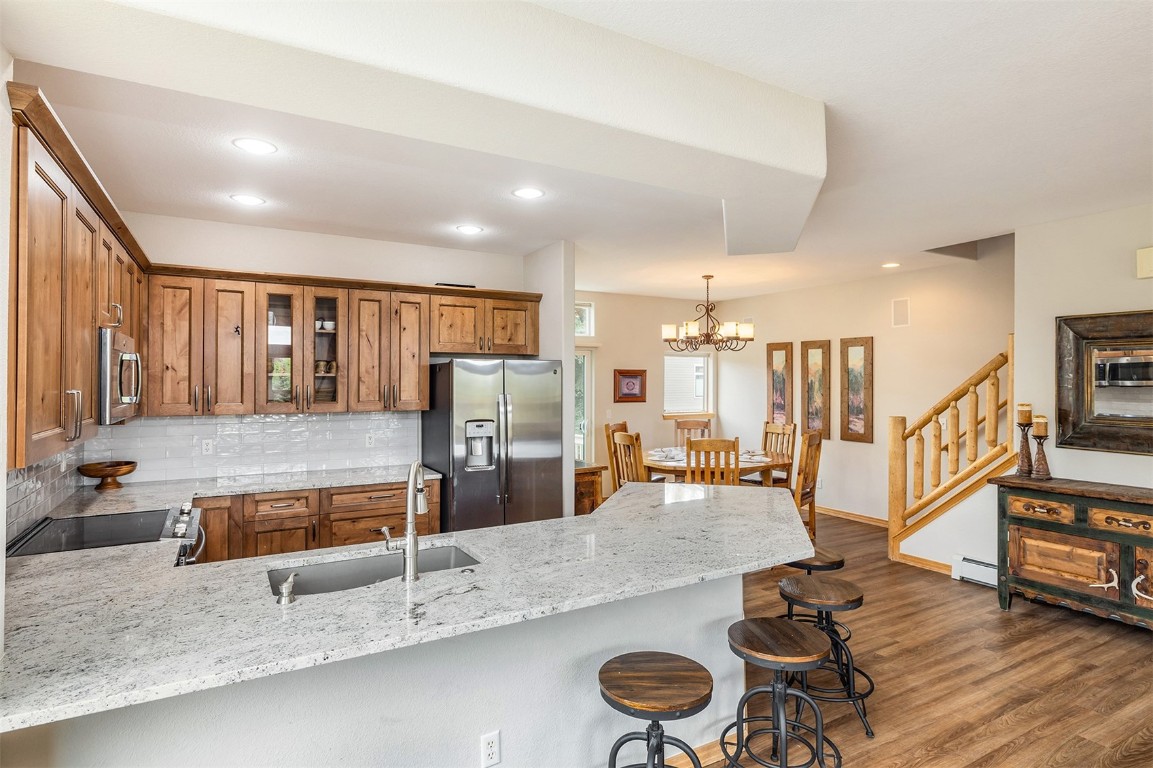 131 Creek Lane 131 Property Photo 8
