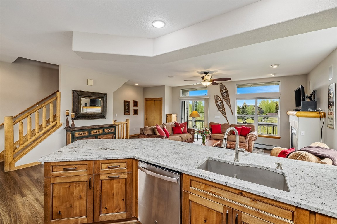 131 Creek Lane 131 Property Photo 11