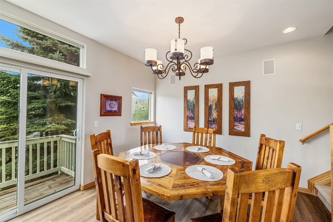 131 Creek Lane 131 Property Photo 12