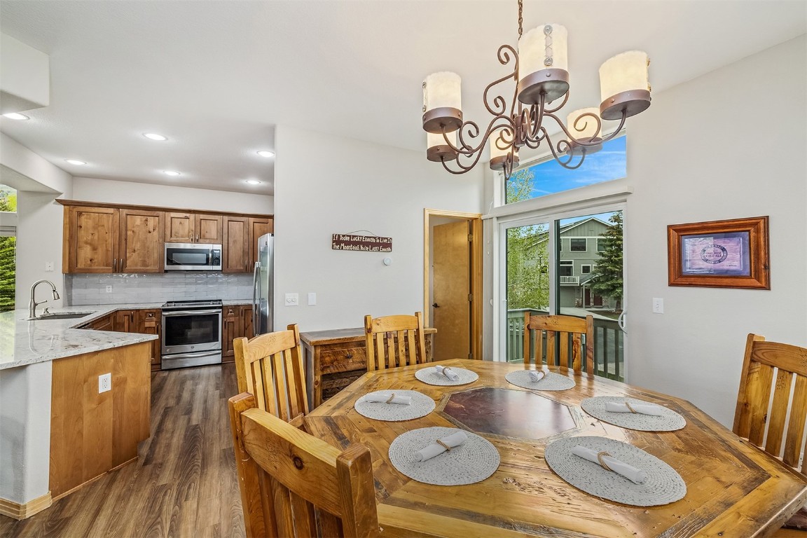 131 Creek Lane 131 Property Photo 13