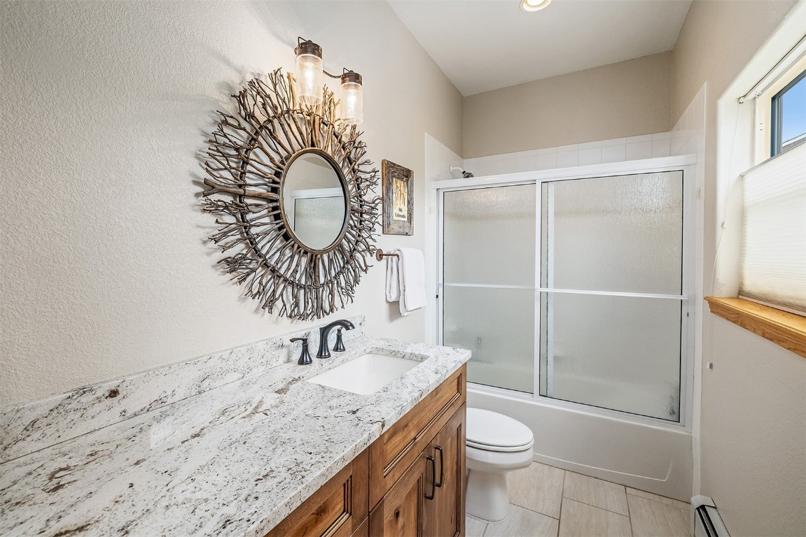 131 Creek Lane 131 Property Photo 14