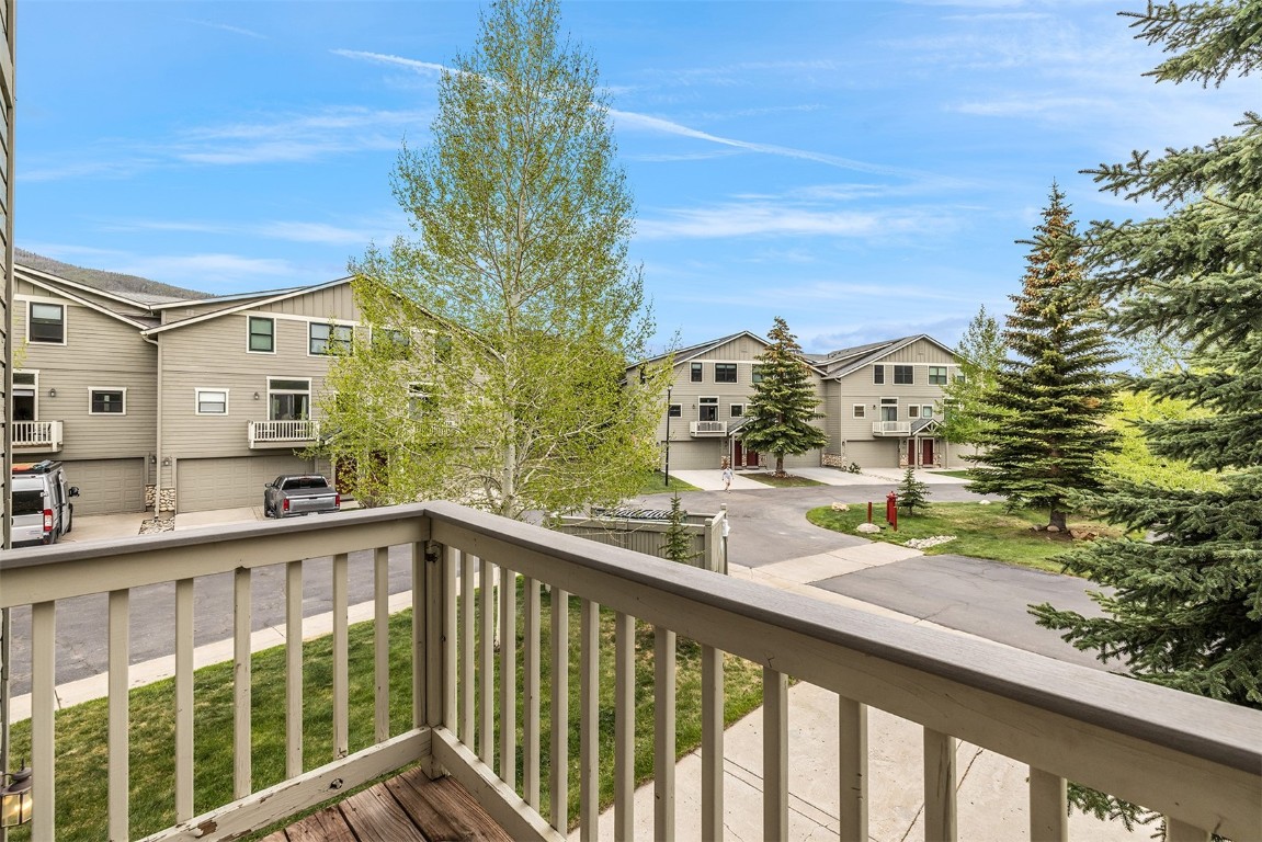 131 Creek Lane 131 Property Photo 15