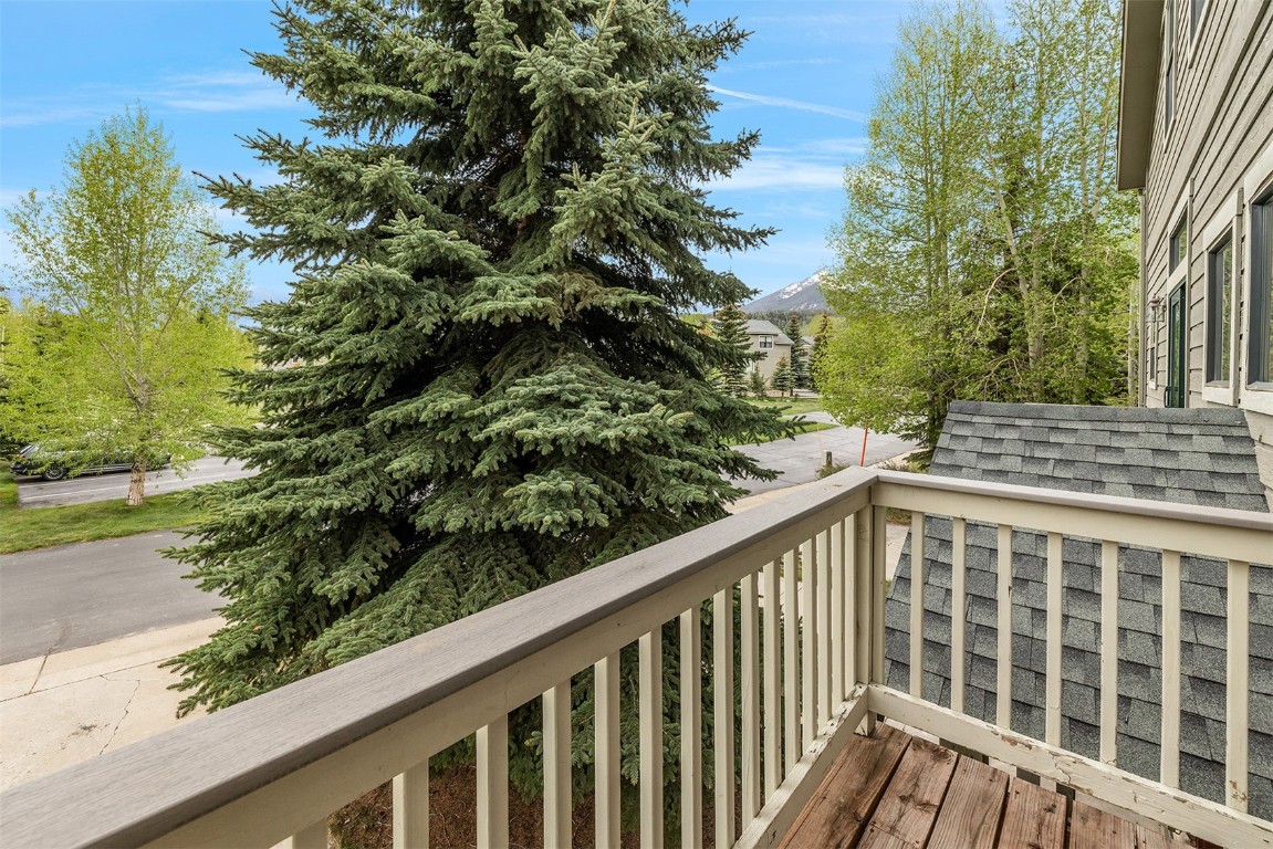 131 Creek Lane 131 Property Photo 16