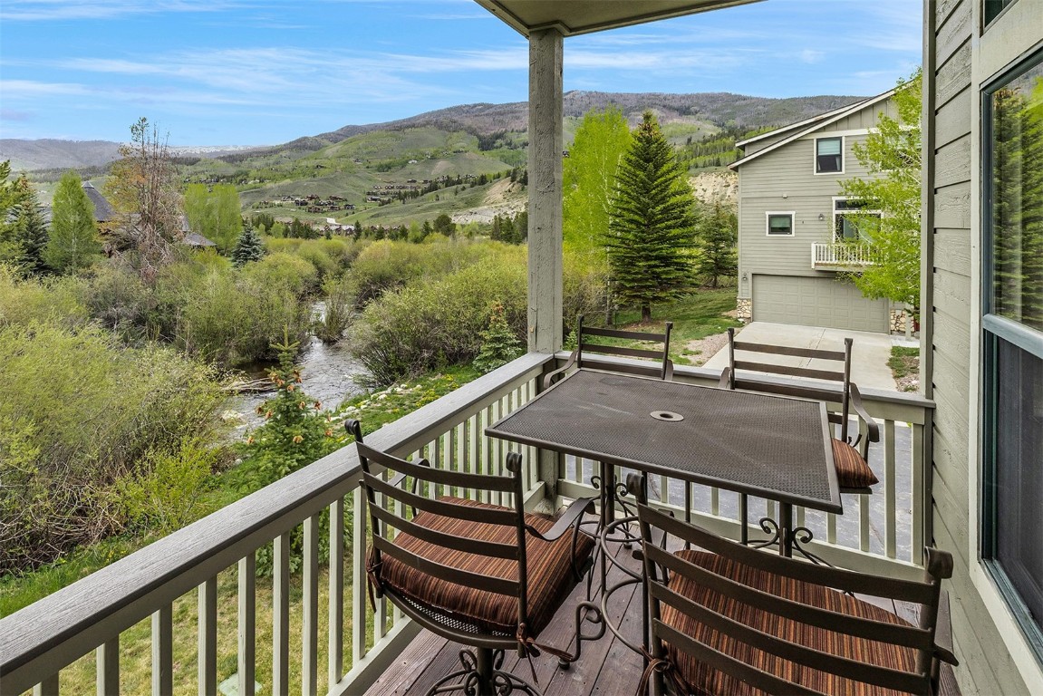 131 Creek Lane 131 Property Photo 17