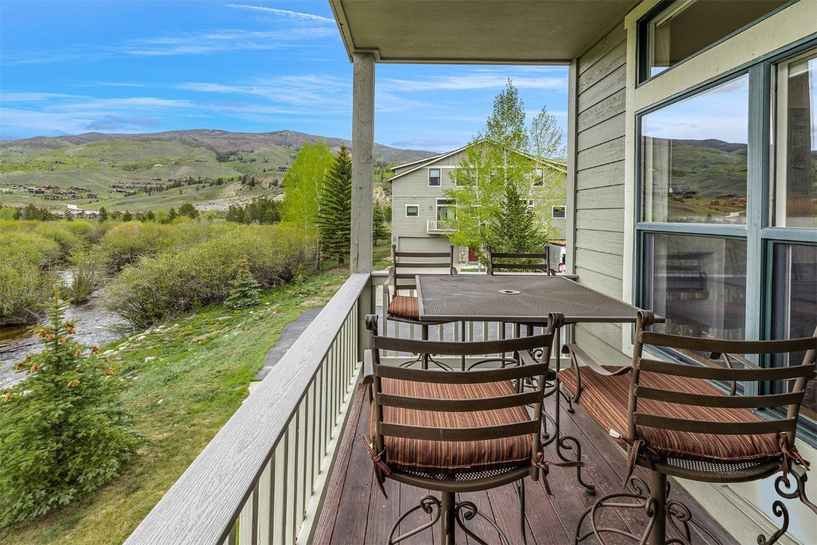 131 Creek Lane 131 Property Photo 18