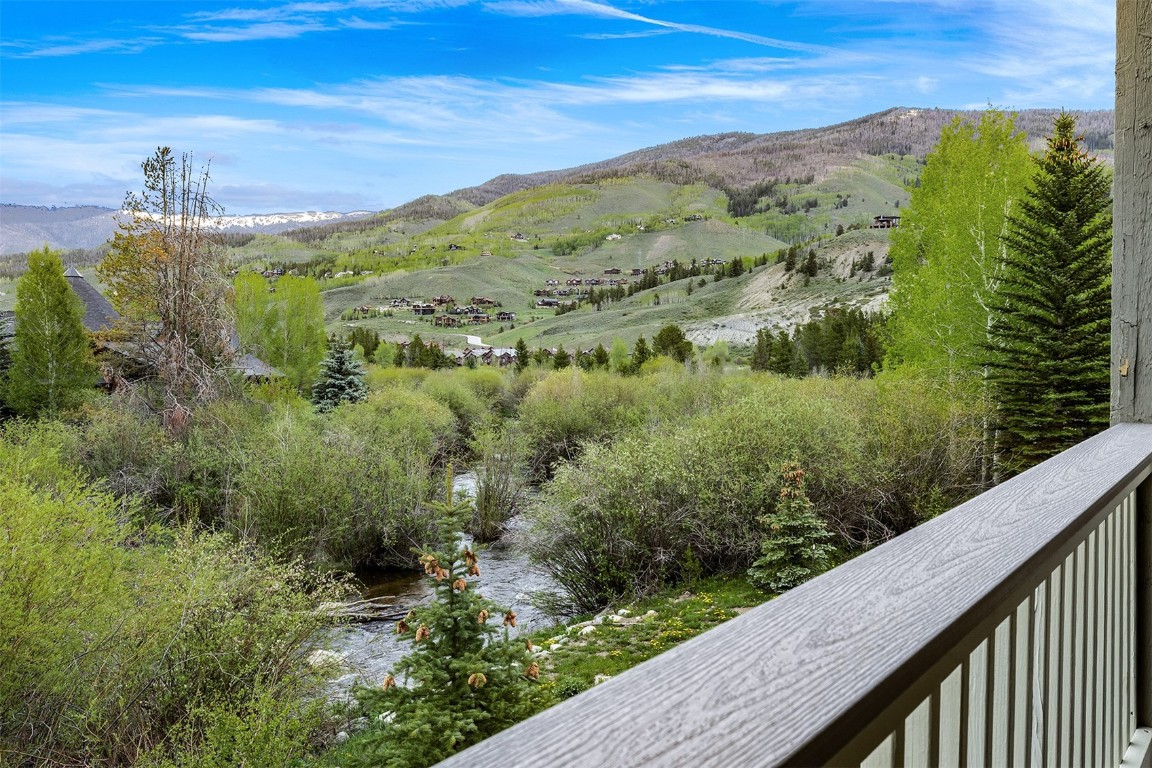 131 Creek Lane 131 Property Photo 19