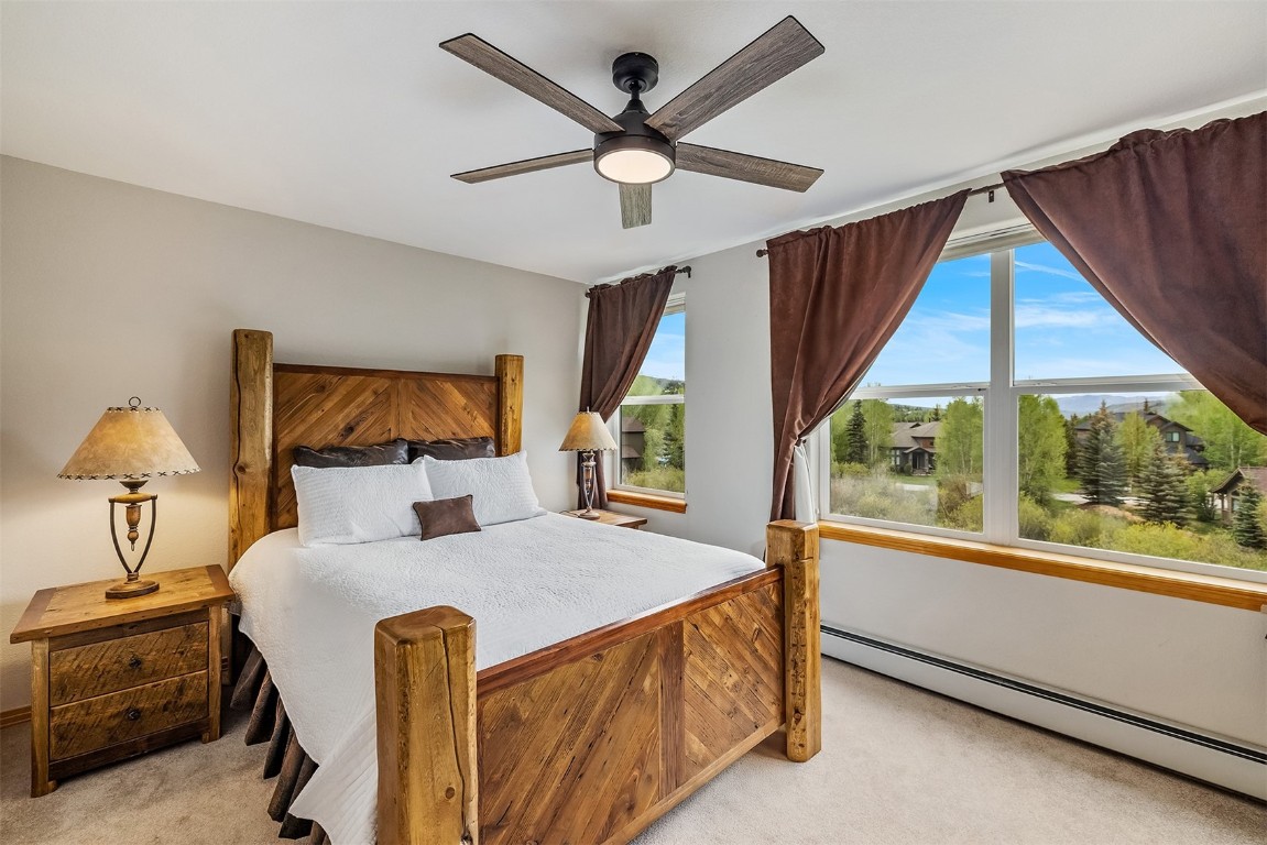 131 Creek Lane 131 Property Photo 20