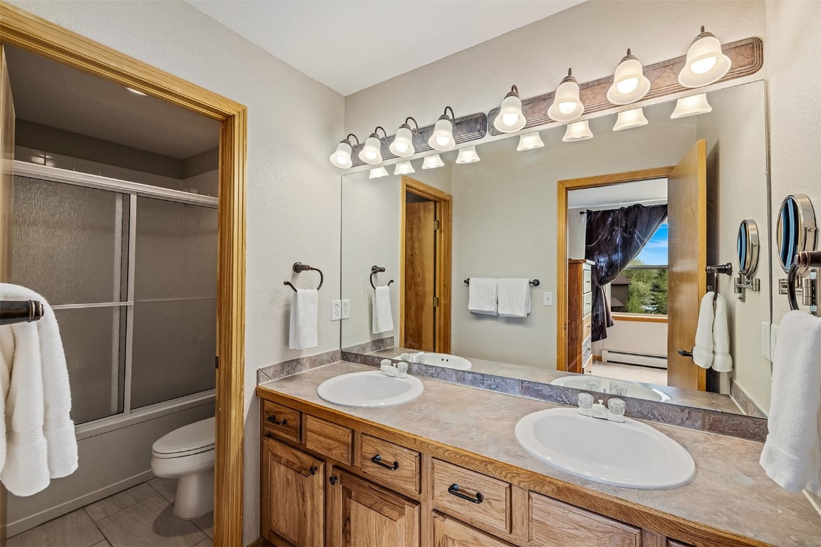 131 Creek Lane 131 Property Photo 21