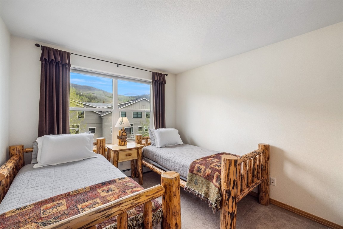 131 Creek Lane 131 Property Photo 22