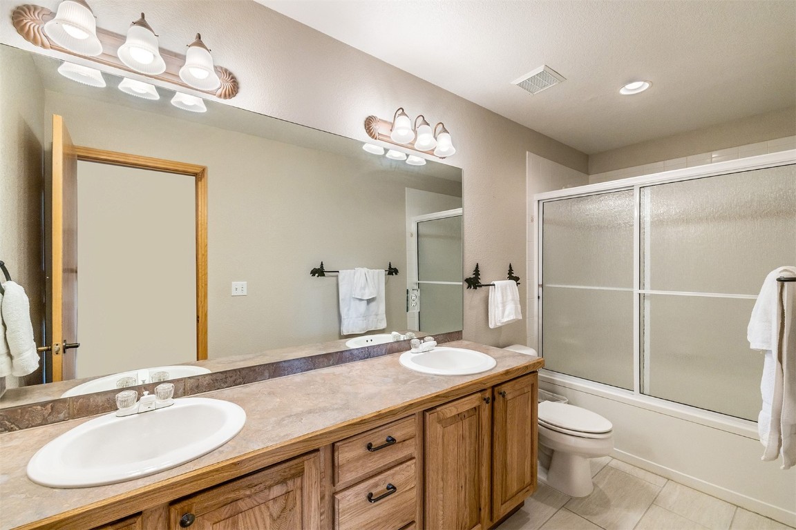 131 Creek Lane 131 Property Photo 23