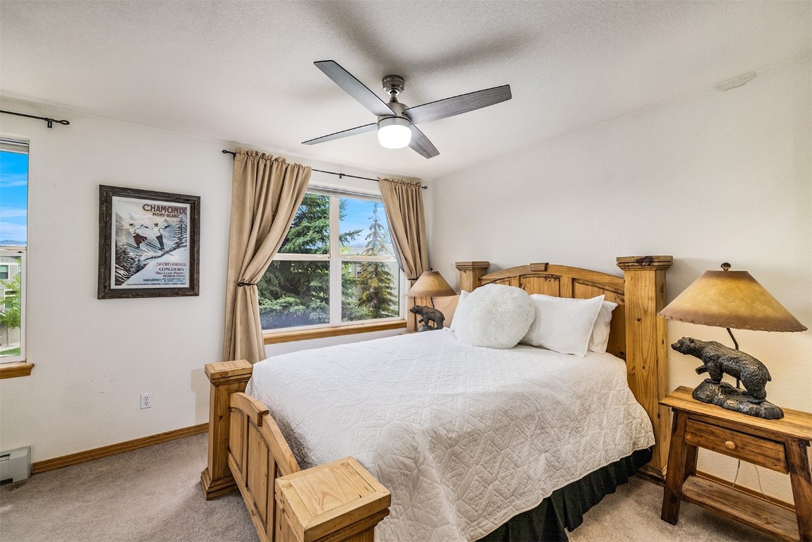 131 Creek Lane 131 Property Photo 24