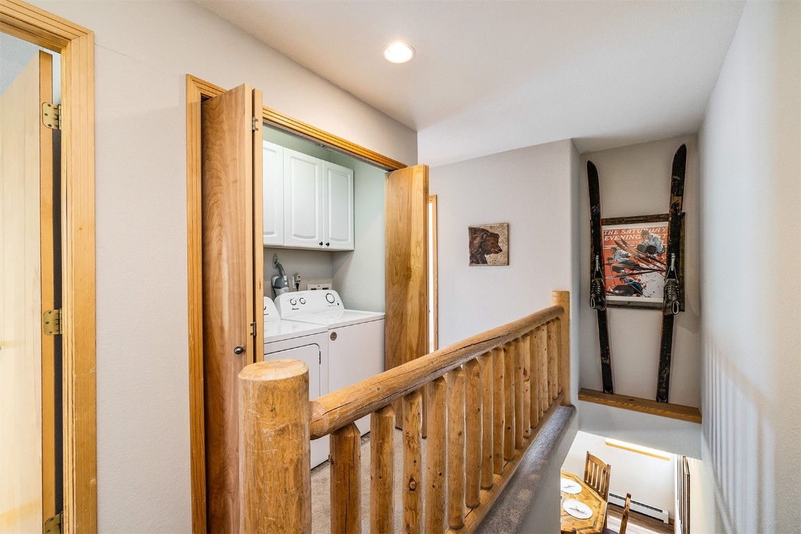 131 Creek Lane 131 Property Photo 25